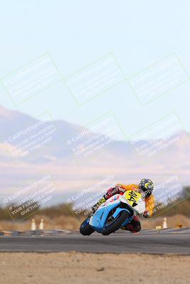 media/Feb-08-2025-CVMA (Sat) [[fcc6d2831a]]/Race 9-Amateur Supersport Middleweight/